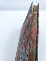 Album Foto Carta Marmorizzata 65 06