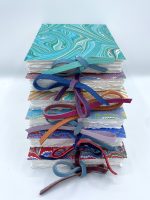 Blocco Acquerello Carta S 07