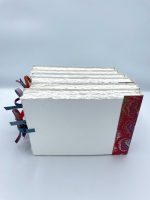 Blocco Acquerello Carta S 10
