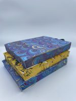Block Notes 05