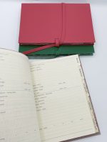 Diario di Cantina 00