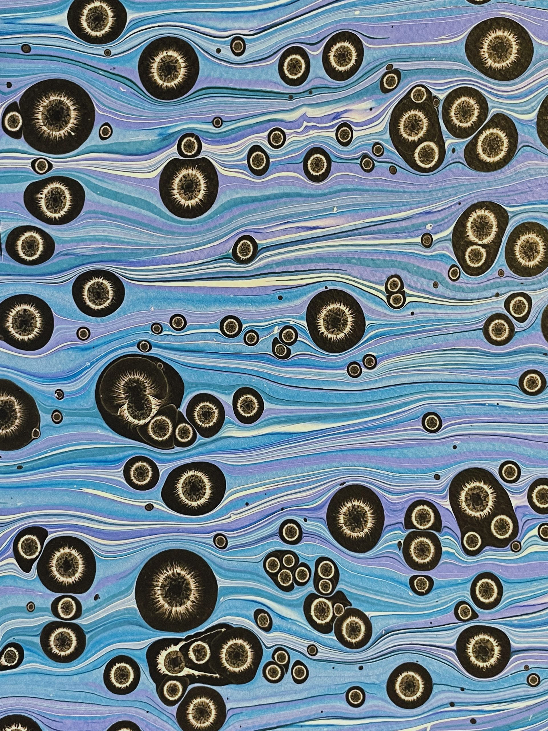 Pattern 1