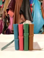 IMG 4151